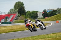 enduro-digital-images;event-digital-images;eventdigitalimages;no-limits-trackdays;peter-wileman-photography;racing-digital-images;snetterton;snetterton-no-limits-trackday;snetterton-photographs;snetterton-trackday-photographs;trackday-digital-images;trackday-photos